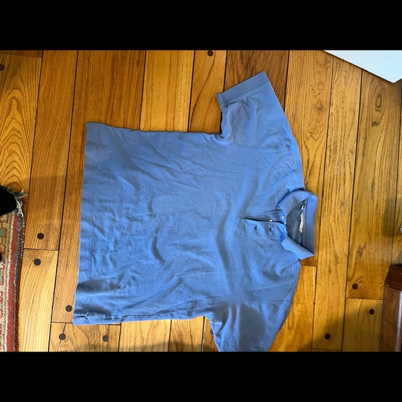 Bundle of large tops great condition and awesome value - Picture 7 of 8